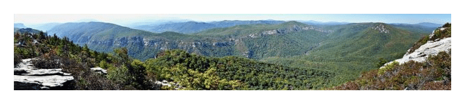 linville-gorge-panoramic